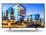 Monthly EMI Price for Panasonic 100 cm (40 inches) Full HD LED Smart TV Rs.1,610