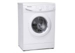Monthly EMI Price for Panasonic 5.5 kg Fully Automatic Front Load Washing Machine Rs.825