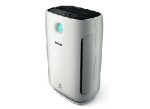 Monthly EMI Price for Philips 2000 Series AC2882 Air Purifier Rs.1,406