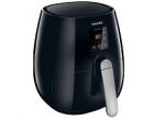 Monthly EMI Price for Philips Digital Air Fryer Rs.917