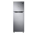 Monthly EMI Price for SAMSUNG 345 L Frost Free Double Door Refrigerator Rs.1,601