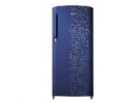 Monthly EMI Price for Samsung 192 Ltr 2 Star Single Door Refrigerator Rs.608