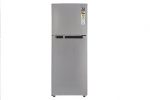 Monthly EMI Price for Samsung 321 L 3 Star Frost Free Refrigerator Rs.2,415