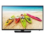 Monthly EMI Price for Samsung EB40D (40-Inches) HD Ready Smart LED TV Rs.1,664