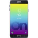 Monthly EMI Price for Samsung Galaxy On Nxt Rs.485