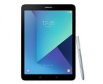 Monthly EMI Price for Samsung Galaxy Tab S3 SM-T825 Tablet Rs.2,281
