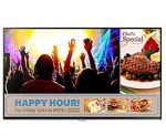 Monthly EMI Price for Samsung RM40D 101.6cm (40 inches) Full HD SMART Signage TV Rs.3,941