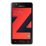 Monthly EMI Price for Samsung Z4 Rs.281