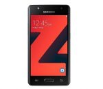 Samsung Z4 EMI Price Starts Rs.281