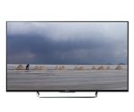 Monthly EMI Price for Sony 127 cm (50 inches) BRAVIA KDL-50W800D Full HD 3D Android LED TV Rs.7,591