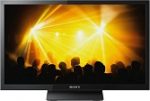 Monthly EMI Price for Sony Bravia 72.4cm (29) HD Ready LED TV Rs.1,067