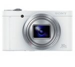 Monthly EMI Price for Sony DSC-WX500 20 MP Digital Camera Rs.1,092