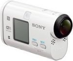 Monthly EMI Price for Sony HDR-AS100V Full HD Action Sports Action Camera Rs.1,344