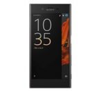 Monthly EMI Price for Sony Xperia XZ Dual Rs.4,444