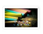 Monthly EMI Price for Swipe X703 Tablet 3G + Wifi, Calling Rs.285