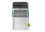 Monthly EMI Price for Symphony Touch 110 Air cooler (110-Litre) Rs.1,463