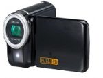 Monthly EMI Price for TVC iCAM FHD18 Video Camera Rs.380