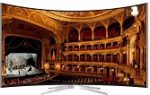 Monthly EMI Price for Vu 163cm (65) Ultra HD (4K) Smart, Curved LED TV Rs.6,304