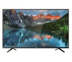 Monthly EMI Price for WLD FHD50SM550Xi 127 CM (50) Smart Full HD LED Television Rs.1,494