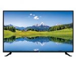 Monthly EMI Price for WLD 80 CM (32) HD Ready LED Television Rs.522