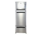 Monthly EMI Price for Whirlpool 300 L In Frost-Free Multi-Door Refrigerator Rs.2,733
