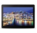 Monthly EMI Price for iBall 1035Q-9 Tablet 10.1 inch, 16GB, Wi-Fi 3G Voice Calling Rs.1,339