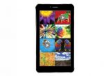 Monthly EMI Price for iBall Q45 Tablet 8GB 3G + Wifi, Calling Price Rs.5,999