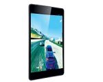 Monthly EMI Price for iBall Slide O900-C Tablet Rs.510