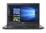 Acer Aspire NX.GE6SI.016 Laptop Core i5 4GB RAM EMI Price Starts Rs.1,877