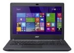 Monthly EMI Price for Acer E Series Es1-132 Laptop 2GB RAM Rs.798