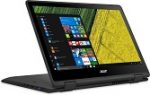 Monthly EMI Price for Acer Spin 5 Core i3 4GB RAM 2 in 1 Laptop Rs.1,624