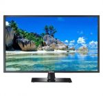 Monthly EMI Price for Activa 32D60 80 cm ( 32 ) Full HD (FHD) LED Television Rs.570