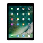 Monthly EMI Price for Apple iPad Pro 512 GB 10.5 inch Tablet Rs.2,495