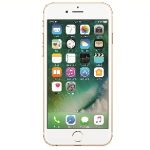 Monthly EMI Price for Apple iPhone 6 32GB Rs.1,262