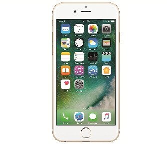 Apple iPhone 6 32GB Gold EMI Price Starts Rs.1,283
