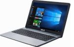 Monthly EMI Price for Asus Vivobook Laptop Intel i3 4GB RAM Rs.1,468