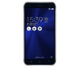 Monthly EMI Price for Asus Zenfone 3 Rs.950