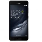 Monthly EMI Price for Asus Zenfone AR Rs.1,709