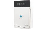 Monthly EMI Price for Atlanta Healthcare Beta Air Purifier Rs.568