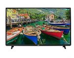 Monthly EMI Price for BPL 127 cm (50 inches) Full HD LED TV Rs.1,663