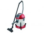 Monthly EMI Price for Black & Decker WV1400 1800-Watt Wet and Dry Vacuum Cleaner Rs.1,473