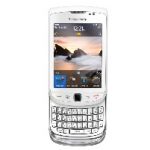 Monthly EMI Price for Blackberry Torch 9800 Rs.451