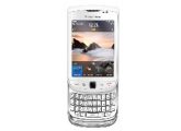 Blackberry Torch 9800 EMI Price Starts Rs.451