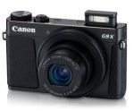 Monthly EMI Price for CANON POWER SHOT G9X MARK Camera Rs.1,473