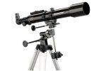 Monthly EMI Price for Celestron PowerSeeker 70EQ Telescope Rs.760