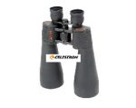 Monthly EMI Price for Celestron SKYMASTER 15x70 Binoculars Rs.475