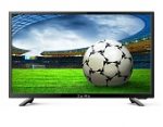 Monthly EMI Price for Daiwa D32D1 (32) HD Ready (HDR) LED Television Rs.582