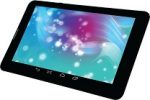 Monthly EMI Price for Datawind TABLET UBISLATE 3G7Z 8GB Rs.209