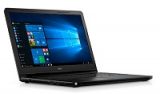 Dell 3565 15-inch Laptop A6 Processor, 4GB RAM EMI Price Starts Rs.1,331
