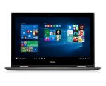 Monthly EMI Price for Dell Inspiron 5578 Touch Laptop 8GB RAM Rs.3,327
